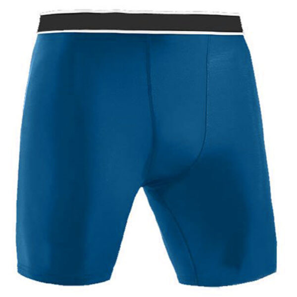 MG-389 Compression Short