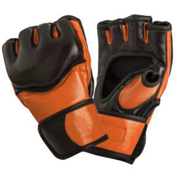 MG-394 MMA Gloves