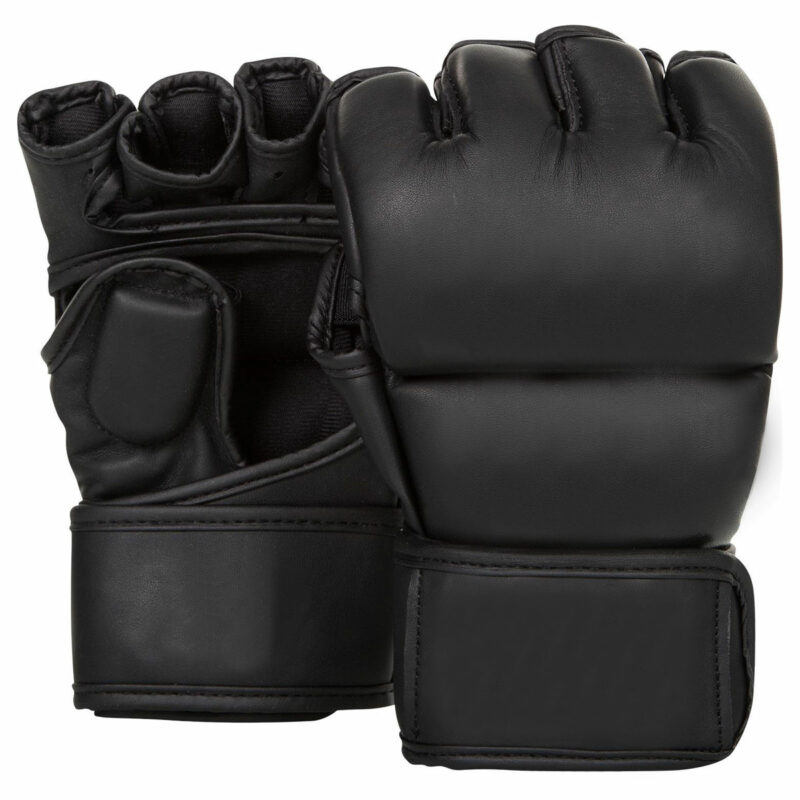 MG-390 MMA Gloves