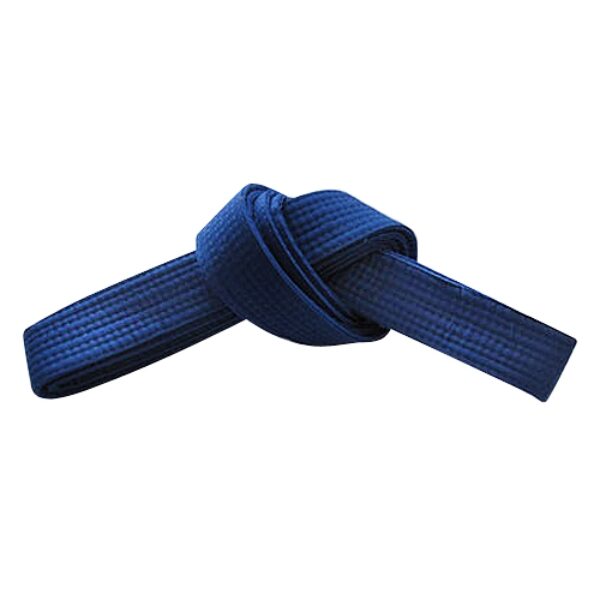 MG-313 Belt