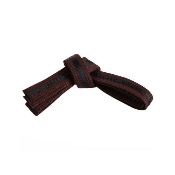 MG-318 Belt