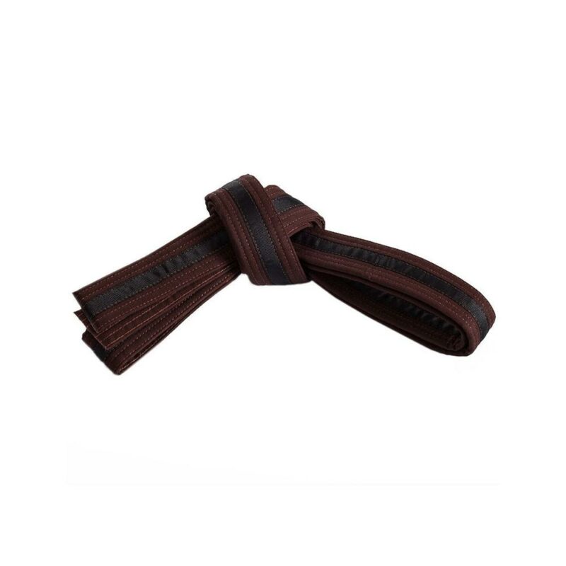 MG-318 Belt