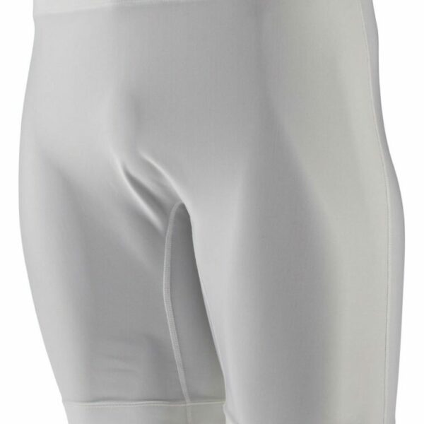 MG-384 Compression Short