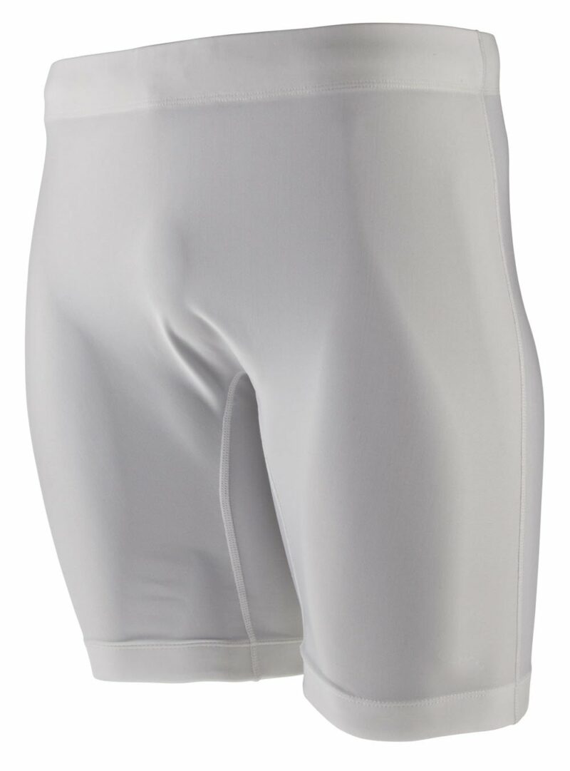 MG-384 Compression Short