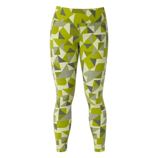 MG-199 Leggings