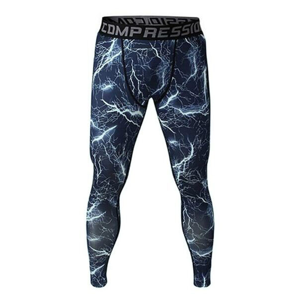 MG-202 Leggings