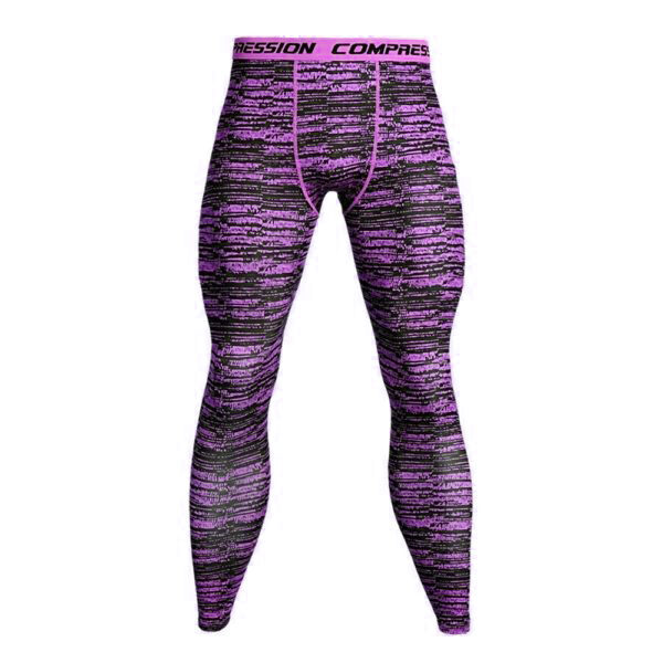 MG-204 Leggings