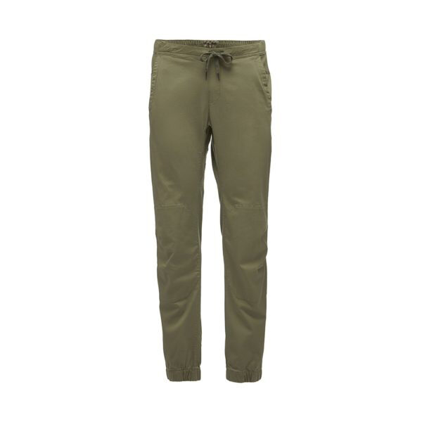 MG-215 Men Gym Pants