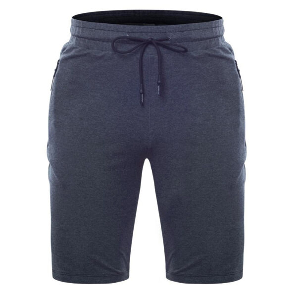 MG-233 Men Workout Shorts