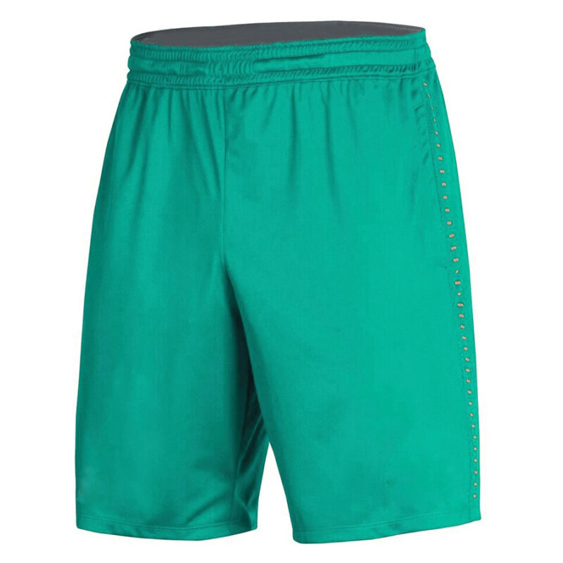 MG-234 Men Workout Shorts - Image 3