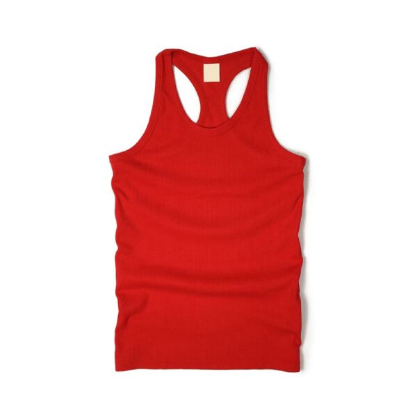 MG-251 Men Stringers