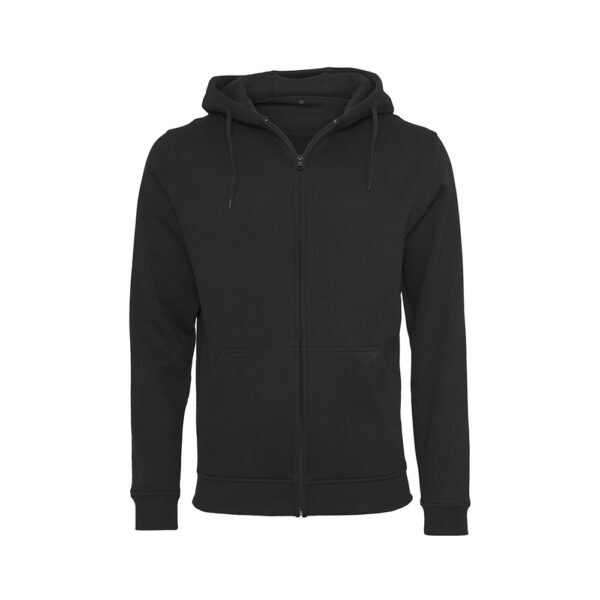 MG-231 Men Workout Hoodies
