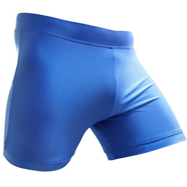 MG-437 Vale Tudo Short