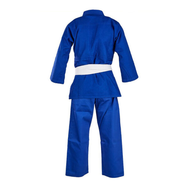 MG-270 Judo Uniform