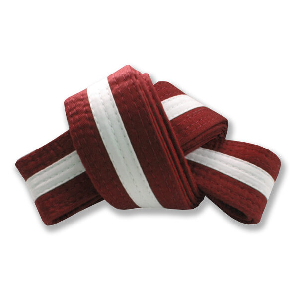 MG-316 Belt