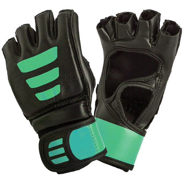 MG-392 MMA Gloves