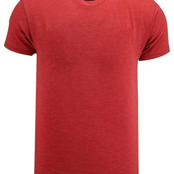MG-425 MMA T-Shirt
