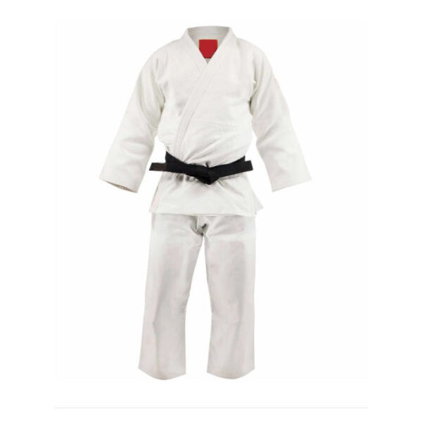 MG-269 Judo Uniform