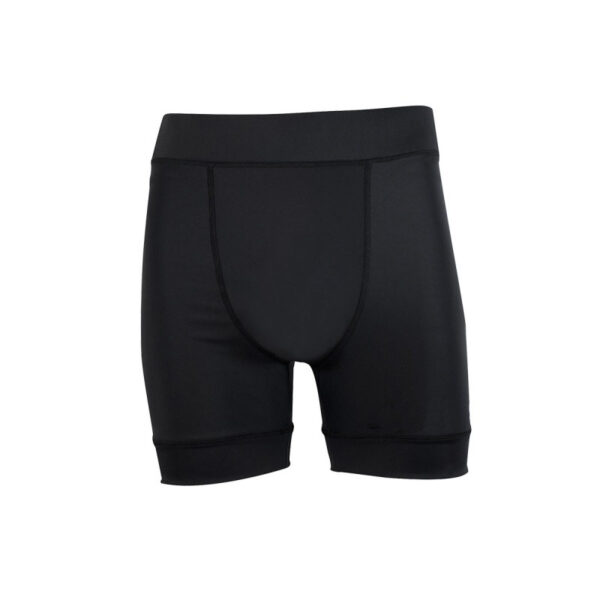 MG-436 Vale Tudo Short