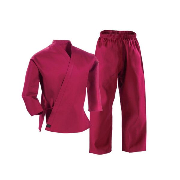 MG-280 Karate Uniform
