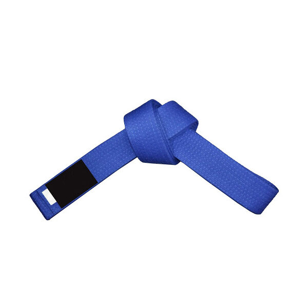 MG-320 Belt
