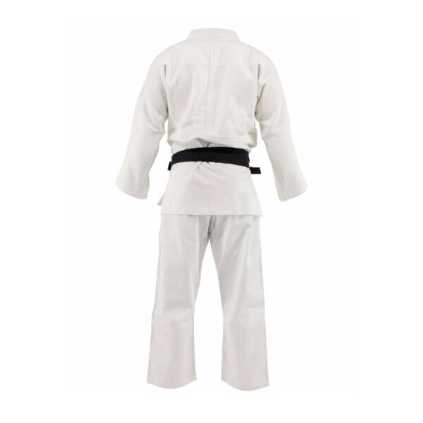 MG-269 Judo Uniform