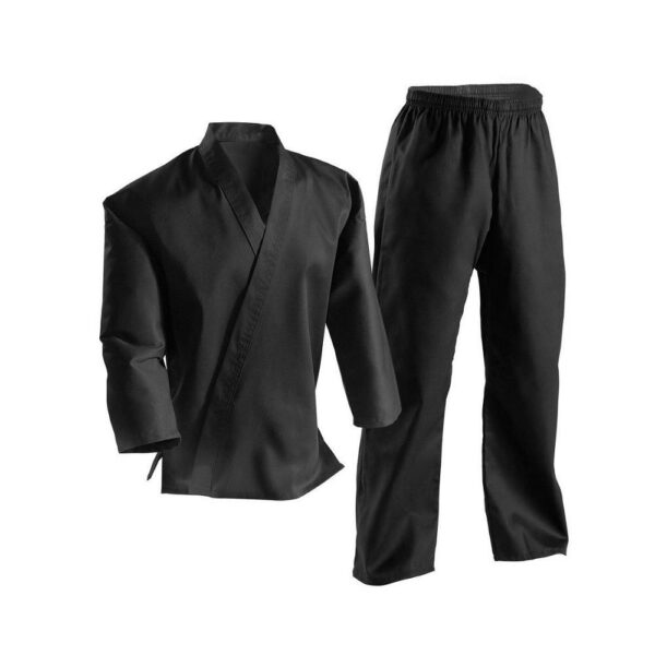 MG-280 Karate Uniform