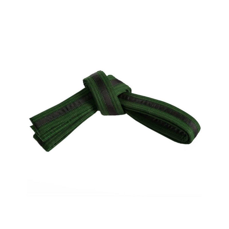 MG-318 Belt - Image 3