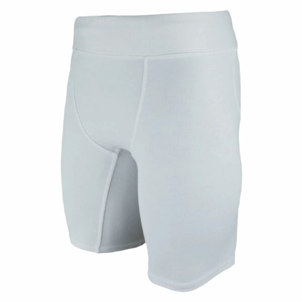 MG-435 Vale Tudo Short