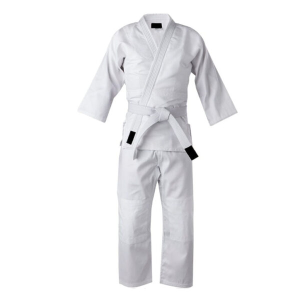 MG-268 Judo Uniform
