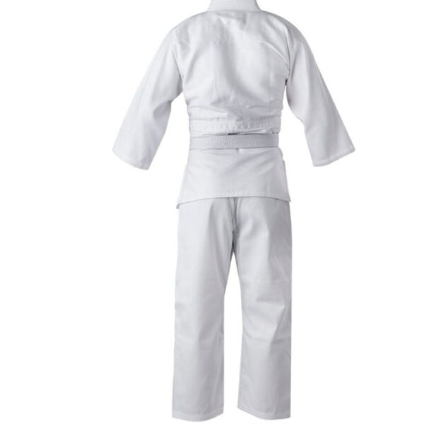 MG-268 Judo Uniform