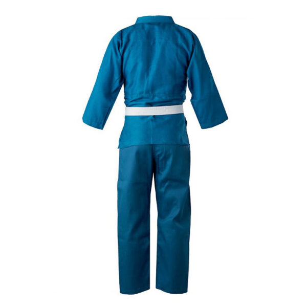 MG-267 Judo Uniform