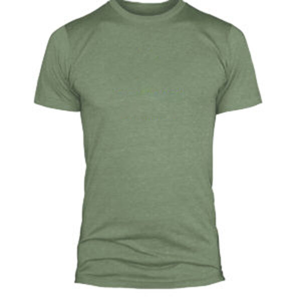 MG-426 MMA T-Shirt