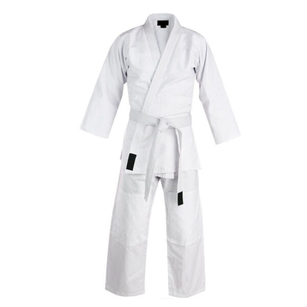 MG-266 Judo Uniform