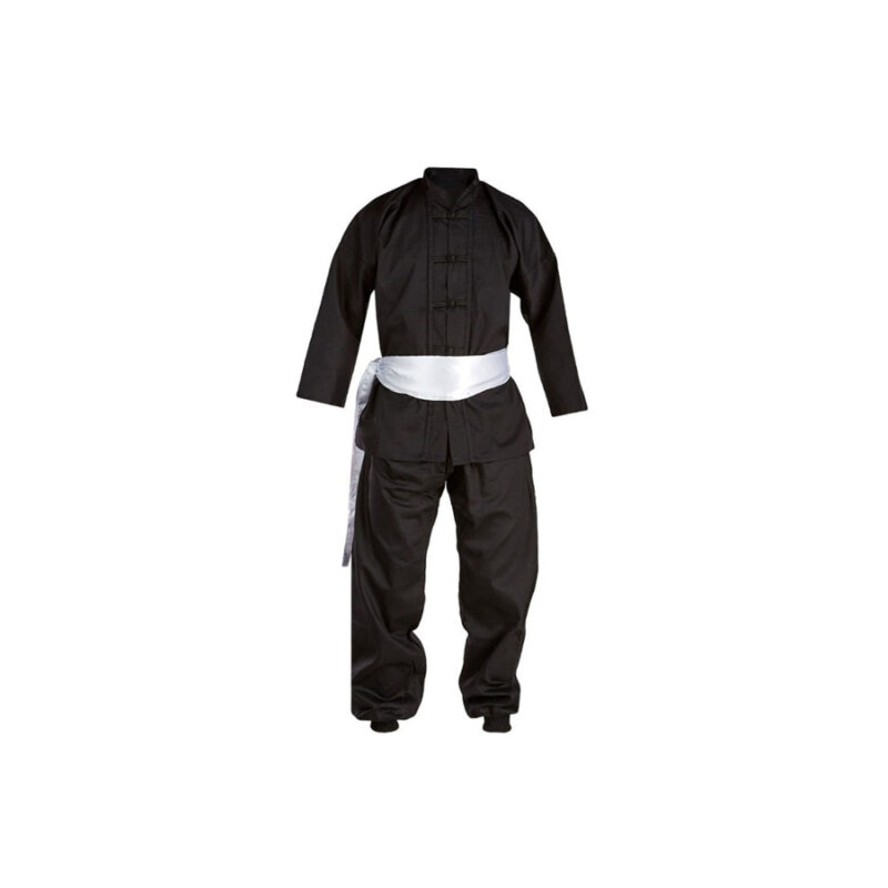 MG-288 Kung Fu Uniform