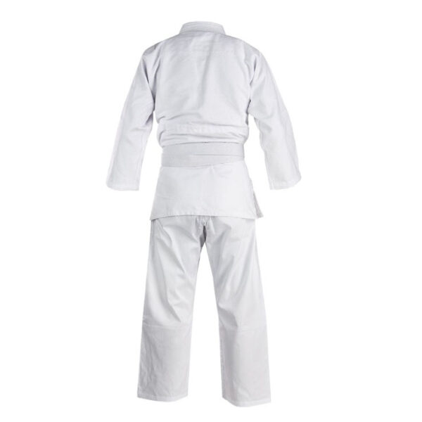 MG-266 Judo Uniform
