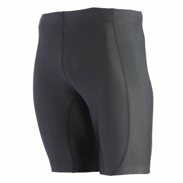 MG-385 Compression Short