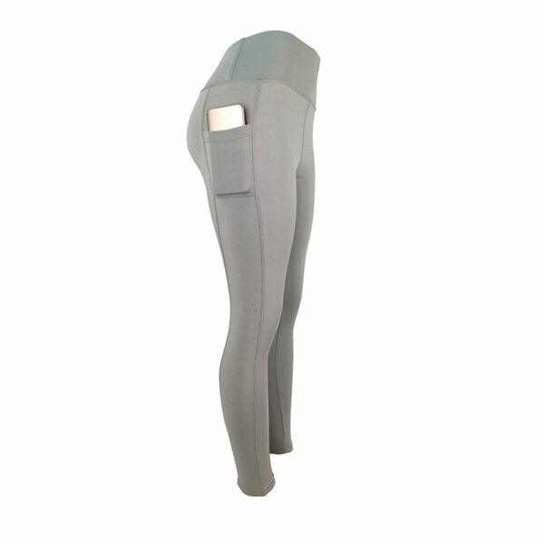 MG-201 Leggings