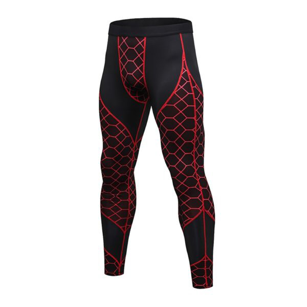 MG-203 Leggings