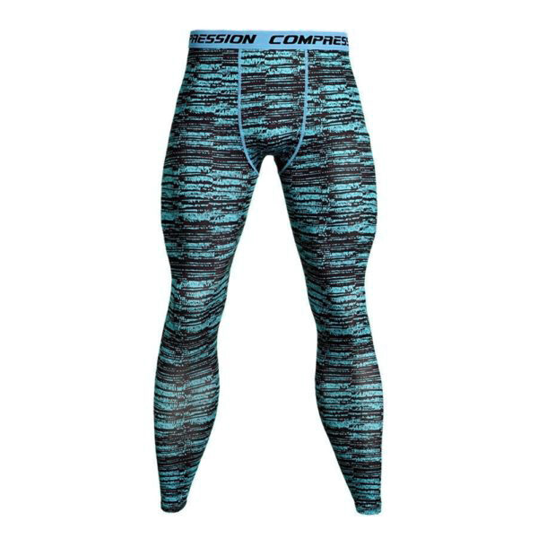 MG-204 Leggings