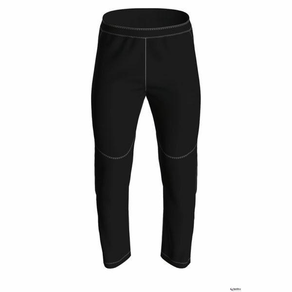 MG-213 Men Gym Pants