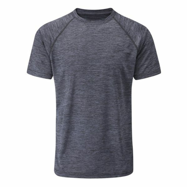 MG-220 Men Gym T-Shirts