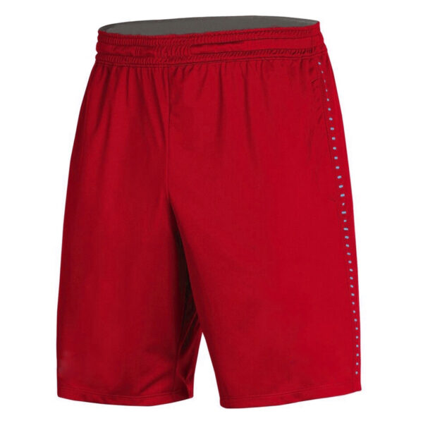 MG-234 Men Workout Shorts