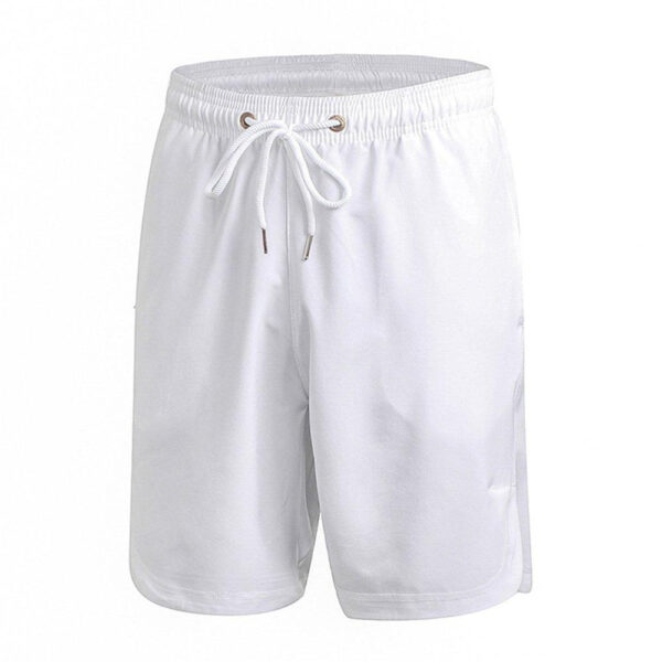 MG-235 Men Workout Shorts