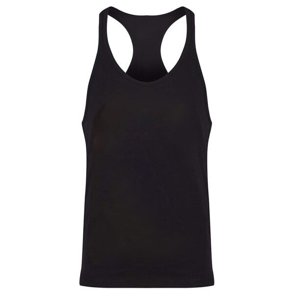 MG-247 Men Stringers