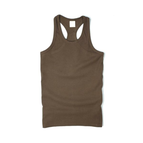 MG-251 Men Stringers