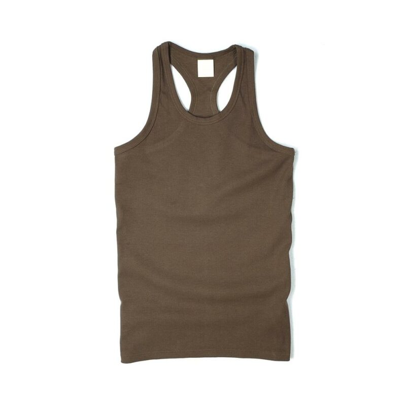 MG-251 Men Stringers - Image 2