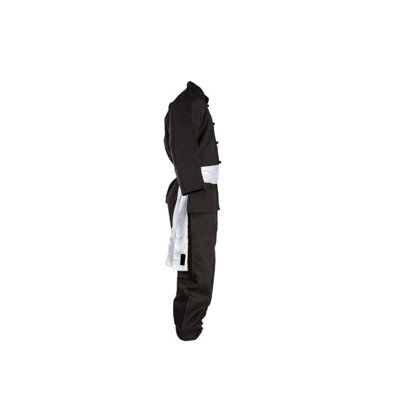 MG-288 Kung Fu Uniform - Image 2