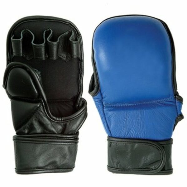 MG-396 MMA Gloves