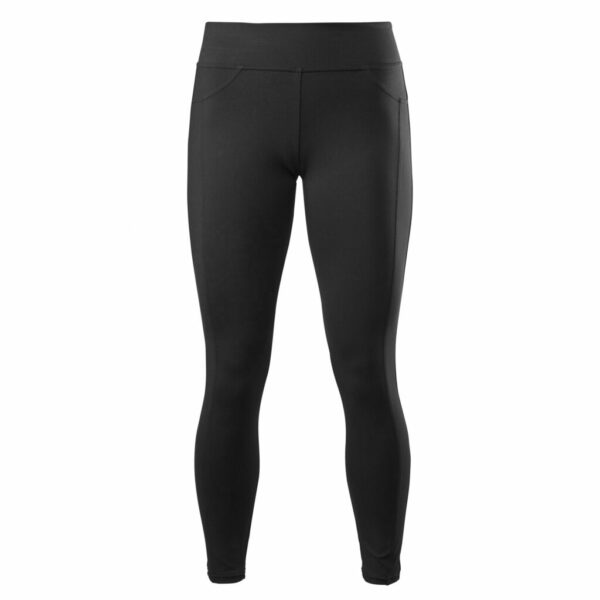 MG-200 Leggings